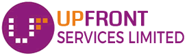 Upfront Services Limited